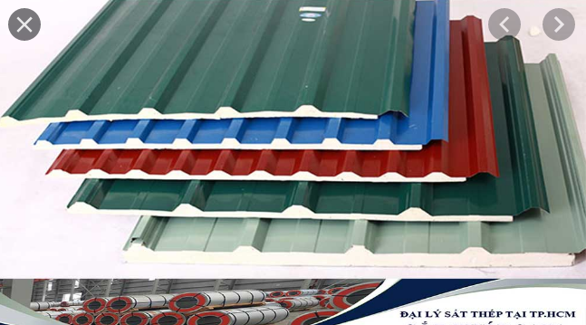 Thợ làm mái tôn ở tại TPHCM, nhận cung cấp thợ lợp mái tôn nhà khu vực tphcm, thiết kế, thi công mái tôn nhà xưởng, mái tôn nhà đẹp giá rẻ.
