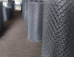Báo giá thi công làm hàng rào lưới B40 tại TpHCM