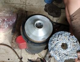 Sửa máy bơm nước tại nhà tỉnh bình dương