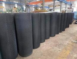 Thợ làm hàng rào lươi B40 tại Tp Mới Thủ Dầu Một