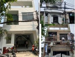 Thợ sửa chữa nhà tại Huyện Bình Chánh 0907603222