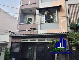 Thợ sơn nhà giá rẻ tại TPHCM - Sơn Nhà Đẹp 0907.603.222