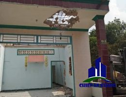 Nhận sửa chữa nhà tại Tỉnh Bình Phước